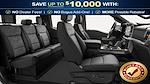 2026 Ford F-150 SuperCrew Cab 4WD Pickup for sale #M26F1201 - photo 7