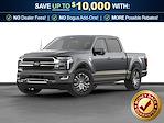 2026 Ford F-150 SuperCrew Cab 4WD Pickup for sale #M26F1202 - photo 1