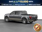 2026 Ford F-150 SuperCrew Cab 4WD Pickup for sale #M26F1202 - photo 2