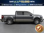 2026 Ford F-150 SuperCrew Cab 4WD Pickup for sale #M26F1202 - photo 6