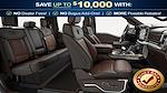 2026 Ford F-150 SuperCrew Cab 4WD Pickup for sale #M26F1202 - photo 7