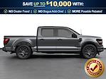 2026 Ford F-150 SuperCrew Cab 4WD Pickup for sale #M26F1204 - photo 6