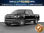 2026 Ford F-150 SuperCrew Cab 4WD Pickup for sale #M26F1205 - photo 1