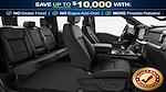 2026 Ford F-150 SuperCrew Cab 4WD Pickup for sale #M26F1205 - photo 7
