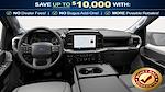 2026 Ford F-150 SuperCrew Cab 4WD Pickup for sale #M26F1207 - photo 9