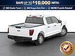 2026 Ford F-150 SuperCrew Cab 4WD Pickup for sale #M26F1207 - photo 3