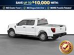 2026 Ford F-150 SuperCrew Cab 4WD Pickup for sale #M26F1208 - photo 2