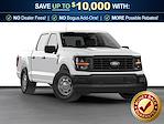 2026 Ford F-150 SuperCrew Cab 4WD Pickup for sale #M26F1209 - photo 5