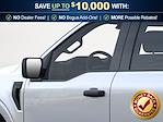 2026 Ford F-150 SuperCrew Cab RWD Pickup for sale #M26F1212 - photo 25