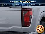2026 Ford F-150 SuperCrew Cab RWD Pickup for sale #M26F1212 - photo 26