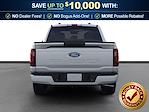 2026 Ford F-150 SuperCrew Cab RWD Pickup for sale #M26F1212 - photo 7