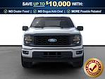 2026 Ford F-150 SuperCrew Cab RWD Pickup for sale #M26F1212 - photo 8