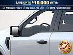 2026 Ford F-150 SuperCrew Cab RWD Pickup for sale #M26F1213 - photo 25