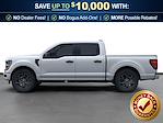 2026 Ford F-150 SuperCrew Cab RWD Pickup for sale #M26F1213 - photo 6