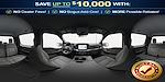 2026 Ford F-150 SuperCrew Cab 4WD Pickup for sale #M26F1218 - photo 11