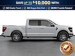 2026 Ford F-150 SuperCrew Cab 4WD Pickup for sale #M26F1218 - photo 6