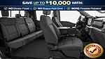 2026 Ford F-150 SuperCrew Cab 4WD Pickup for sale #M26F1218 - photo 7