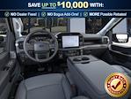 2026 Ford F-150 SuperCrew Cab 4WD Pickup for sale #M26F1219 - photo 13