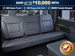 2026 Ford F-150 SuperCrew Cab 4WD Pickup for sale #M26F1219 - photo 16