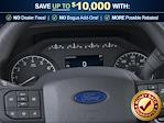 2026 Ford F-150 SuperCrew Cab 4WD Pickup for sale #M26F1219 - photo 18