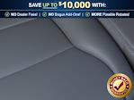 2026 Ford F-150 SuperCrew Cab 4WD Pickup for sale #M26F1219 - photo 21