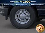 2026 Ford F-150 SuperCrew Cab 4WD Pickup for sale #M26F1219 - photo 24