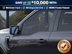 2026 Ford F-150 SuperCrew Cab 4WD Pickup for sale #M26F1219 - photo 25