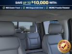 2026 Ford F-150 SuperCrew Cab 4WD Pickup for sale #M26F1219 - photo 27