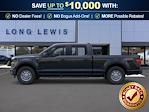 2026 Ford F-150 SuperCrew Cab 4WD Pickup for sale #M26F1219 - photo 6