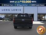 2026 Ford F-150 SuperCrew Cab 4WD Pickup for sale #M26F1219 - photo 3