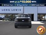 2026 Ford F-150 SuperCrew Cab 4WD Pickup for sale #M26F1219 - photo 8