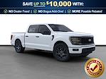 2026 Ford F-150 SuperCrew Cab RWD Pickup for sale #M26F1220 - photo 10
