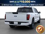 2026 Ford F-150 SuperCrew Cab RWD Pickup for sale #M26F1220 - photo 11