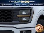 2026 Ford F-150 SuperCrew Cab RWD Pickup for sale #M26F1220 - photo 23