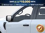 2026 Ford F-150 SuperCrew Cab RWD Pickup for sale #M26F1220 - photo 25