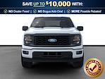 2026 Ford F-150 SuperCrew Cab RWD Pickup for sale #M26F1220 - photo 4