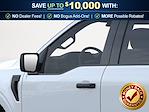 2026 Ford F-150 SuperCrew Cab RWD Pickup for sale #M26F1221 - photo 25