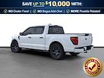 2026 Ford F-150 SuperCrew Cab RWD Pickup for sale #M26F1221 - photo 2