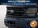 2026 Ford F-150 SuperCrew Cab 4WD Pickup for sale #M26F1222 - photo 22