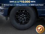 2026 Ford F-150 SuperCrew Cab 4WD Pickup for sale #M26F1222 - photo 24