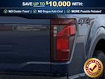2026 Ford F-150 SuperCrew Cab 4WD Pickup for sale #M26F1222 - photo 26