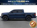 2026 Ford F-150 SuperCrew Cab 4WD Pickup for sale #M26F1222 - photo 6