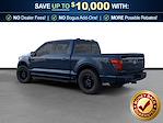 2026 Ford F-150 SuperCrew Cab 4WD Pickup for sale #M26F1222 - photo 2