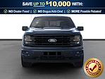 2026 Ford F-150 SuperCrew Cab 4WD Pickup for sale #M26F1222 - photo 8