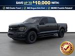 2026 Ford F-150 SuperCrew Cab 4WD Pickup for sale #M26F1224 - photo 1