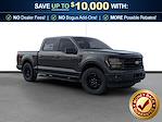 2026 Ford F-150 SuperCrew Cab 4WD Pickup for sale #M26F1224 - photo 9