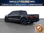 2026 Ford F-150 SuperCrew Cab 4WD Pickup for sale #M26F1224 - photo 2