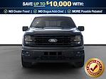 2026 Ford F-150 SuperCrew Cab 4WD Pickup for sale #M26F1224 - photo 7