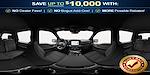 New 2026 Ford F-150 XLT SuperCrew Cab for sale #M26F1226 - photo 11