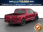 New 2026 Ford F-150 XLT SuperCrew Cab for sale #M26F1226 - photo 3